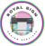 Royal2U