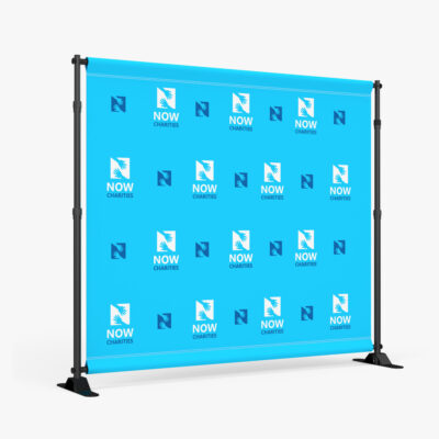 Event Tent