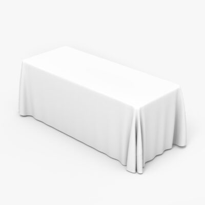 Table Runner