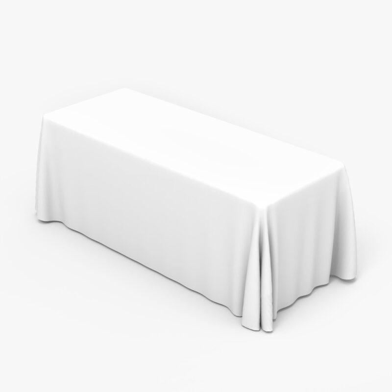 Table Runner