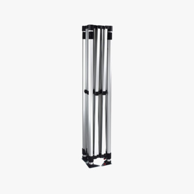 Event Tent Hardware Only