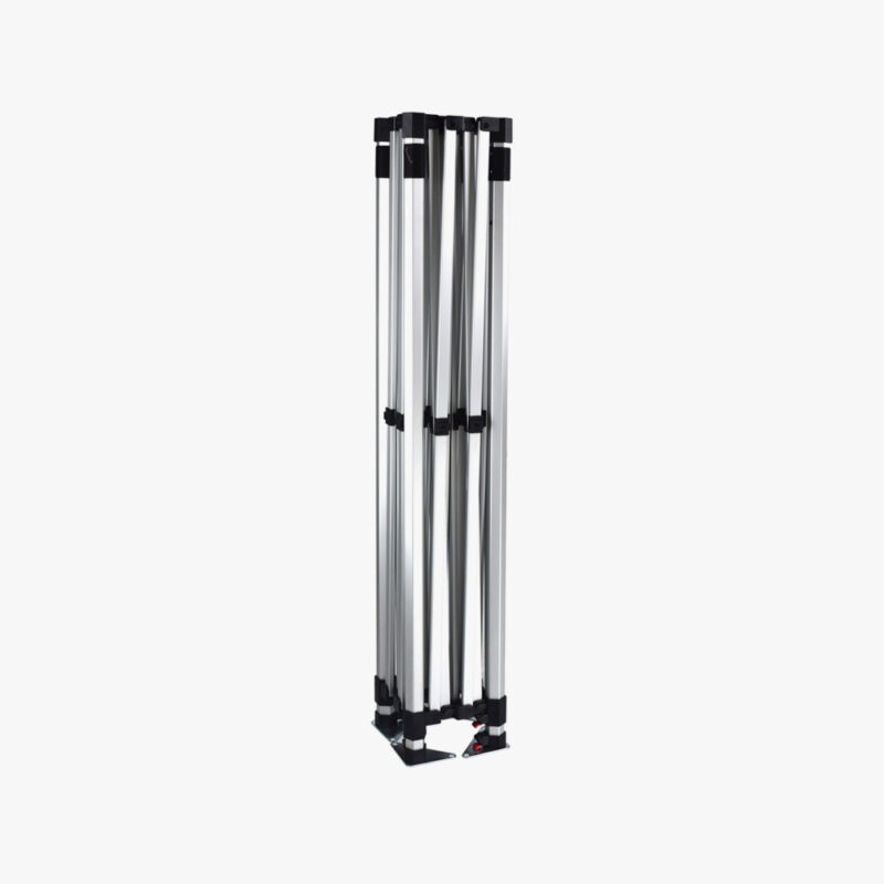 Event Tent Hardware Only