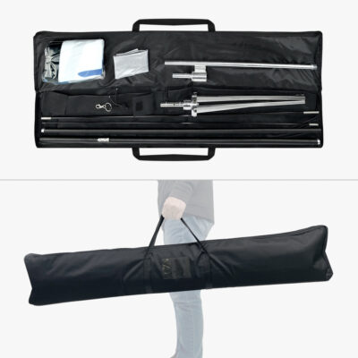 Carry Bag