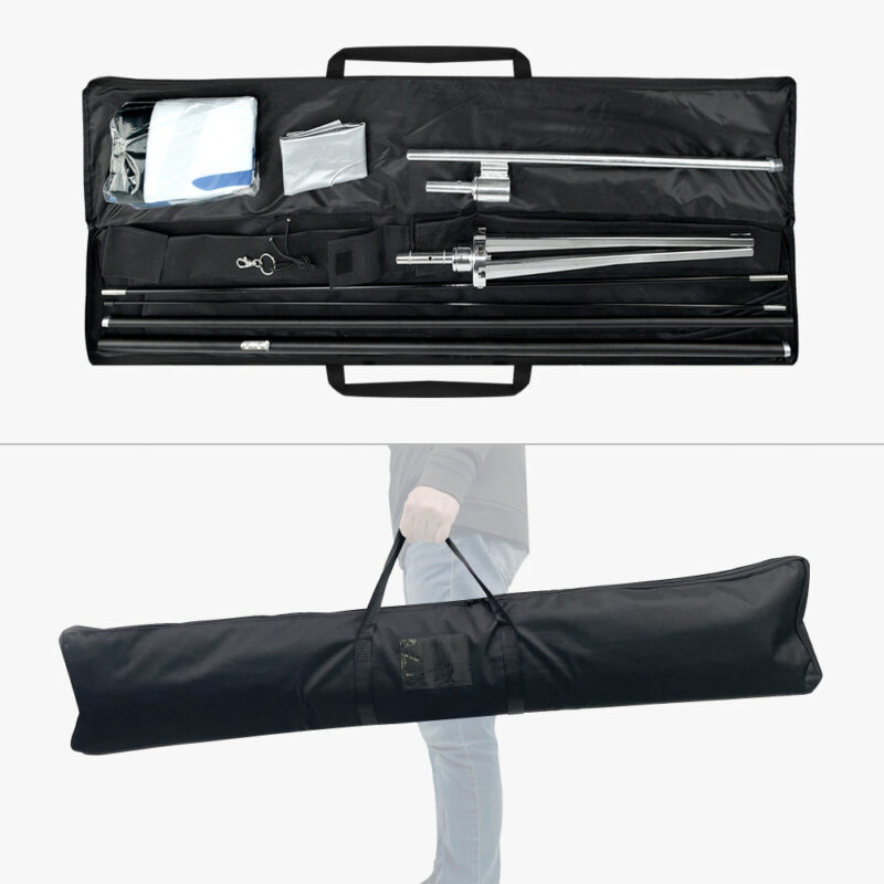 Carry Bag
