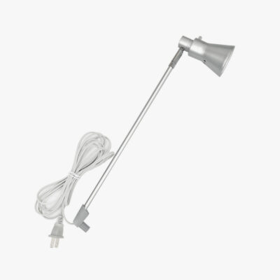 SD Retractable (Hardware Only)