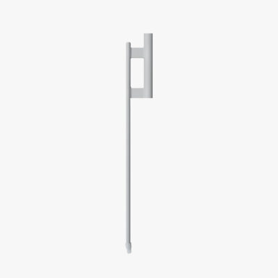 Spike (Econo Flag)