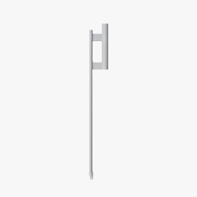 Spike (Econo Flag)