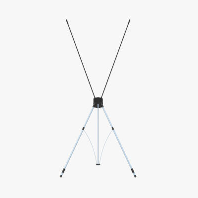 X-Stand (Hardware Only)