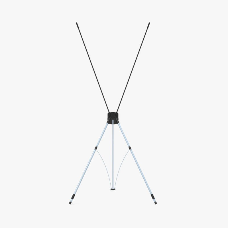 X-Stand (Hardware Only)